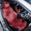 2025 BMW M340i xDrive Edition 50 Jahre 本地发布, 纪念3系列面世50周年, 搭载3.0L六缸引擎, 限量50辆, 39.7万起