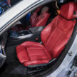 2025 BMW M340i xDrive Edition 50 Jahre 本地发布, 纪念3系列面世50周年, 搭载3.0L六缸引擎, 限量50辆, 39.7万起