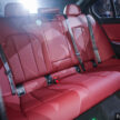 2025 BMW M340i xDrive Edition 50 Jahre 本地发布, 纪念3系列面世50周年, 搭载3.0L六缸引擎, 限量50辆, 39.7万起