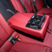 2025 BMW M340i xDrive Edition 50 Jahre 本地发布, 纪念3系列面世50周年, 搭载3.0L六缸引擎, 限量50辆, 39.7万起