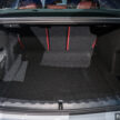 2025 BMW M340i xDrive Edition 50 Jahre 本地发布, 纪念3系列面世50周年, 搭载3.0L六缸引擎, 限量50辆, 39.7万起