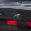 2025 BMW M340i xDrive Edition 50 Jahre 本地发布, 纪念3系列面世50周年, 搭载3.0L六缸引擎, 限量50辆, 39.7万起