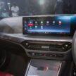 2025 BMW M340i xDrive Edition 50 Jahre 本地发布, 纪念3系列面世50周年, 搭载3.0L六缸引擎, 限量50辆, 39.7万起