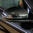 BYD Atto 3 Ultra 折扣优惠扩大至首3,000名车主, 可获RM5,000折扣, 附送充电盒与8年保养配套, 只需RM118,800