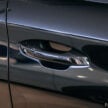 BYD Atto 3 Ultra 折扣优惠扩大至首3,000名车主, 可获RM5,000折扣, 附送充电盒与8年保养配套, 只需RM118,800