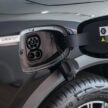 BYD Atto 3 Ultra 折扣优惠扩大至首3,000名车主, 可获RM5,000折扣, 附送充电盒与8年保养配套, 只需RM118,800