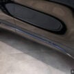 BYD Atto 3 Ultra 折扣优惠扩大至首3,000名车主, 可获RM5,000折扣, 附送充电盒与8年保养配套, 只需RM118,800