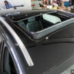 BYD Atto 3 Ultra 折扣优惠扩大至首3,000名车主, 可获RM5,000折扣, 附送充电盒与8年保养配套, 只需RM118,800