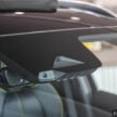 BYD Atto 3 Ultra 折扣优惠扩大至首3,000名车主, 可获RM5,000折扣, 附送充电盒与8年保养配套, 只需RM118,800