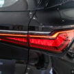 BYD Atto 3 Ultra 折扣优惠扩大至首3,000名车主, 可获RM5,000折扣, 附送充电盒与8年保养配套, 只需RM118,800