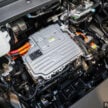 BYD Atto 3 Ultra 折扣优惠扩大至首3,000名车主, 可获RM5,000折扣, 附送充电盒与8年保养配套, 只需RM118,800