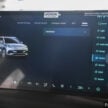 BYD Atto 3 Ultra 折扣优惠扩大至首3,000名车主, 可获RM5,000折扣, 附送充电盒与8年保养配套, 只需RM118,800
