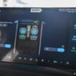 BYD Atto 3 Ultra 折扣优惠扩大至首3,000名车主, 可获RM5,000折扣, 附送充电盒与8年保养配套, 只需RM118,800