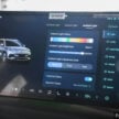 BYD Atto 3 Ultra 折扣优惠扩大至首3,000名车主, 可获RM5,000折扣, 附送充电盒与8年保养配套, 只需RM118,800