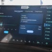 BYD Atto 3 Ultra 折扣优惠扩大至首3,000名车主, 可获RM5,000折扣, 附送充电盒与8年保养配套, 只需RM118,800