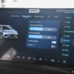 BYD Atto 3 Ultra 折扣优惠扩大至首3,000名车主, 可获RM5,000折扣, 附送充电盒与8年保养配套, 只需RM118,800