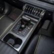 BYD Atto 3 Ultra 折扣优惠扩大至首3,000名车主, 可获RM5,000折扣, 附送充电盒与8年保养配套, 只需RM118,800