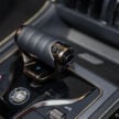 BYD Atto 3 Ultra 折扣优惠扩大至首3,000名车主, 可获RM5,000折扣, 附送充电盒与8年保养配套, 只需RM118,800