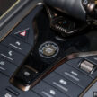 BYD Atto 3 Ultra 折扣优惠扩大至首3,000名车主, 可获RM5,000折扣, 附送充电盒与8年保养配套, 只需RM118,800