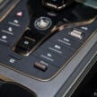 BYD Atto 3 Ultra 折扣优惠扩大至首3,000名车主, 可获RM5,000折扣, 附送充电盒与8年保养配套, 只需RM118,800