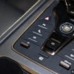 BYD Atto 3 Ultra 折扣优惠扩大至首3,000名车主, 可获RM5,000折扣, 附送充电盒与8年保养配套, 只需RM118,800