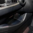BYD Atto 3 Ultra 折扣优惠扩大至首3,000名车主, 可获RM5,000折扣, 附送充电盒与8年保养配套, 只需RM118,800