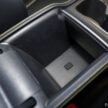 BYD Atto 3 Ultra 折扣优惠扩大至首3,000名车主, 可获RM5,000折扣, 附送充电盒与8年保养配套, 只需RM118,800