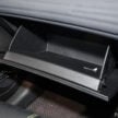 BYD Atto 3 Ultra 折扣优惠扩大至首3,000名车主, 可获RM5,000折扣, 附送充电盒与8年保养配套, 只需RM118,800