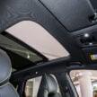 BYD Atto 3 Ultra 折扣优惠扩大至首3,000名车主, 可获RM5,000折扣, 附送充电盒与8年保养配套, 只需RM118,800