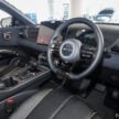 BYD Atto 3 Ultra 折扣优惠扩大至首3,000名车主, 可获RM5,000折扣, 附送充电盒与8年保养配套, 只需RM118,800
