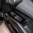 BYD Atto 3 Ultra 折扣优惠扩大至首3,000名车主, 可获RM5,000折扣, 附送充电盒与8年保养配套, 只需RM118,800