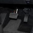 BYD Atto 3 Ultra 折扣优惠扩大至首3,000名车主, 可获RM5,000折扣, 附送充电盒与8年保养配套, 只需RM118,800