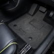 BYD Atto 3 Ultra 折扣优惠扩大至首3,000名车主, 可获RM5,000折扣, 附送充电盒与8年保养配套, 只需RM118,800