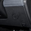 BYD Atto 3 Ultra 折扣优惠扩大至首3,000名车主, 可获RM5,000折扣, 附送充电盒与8年保养配套, 只需RM118,800