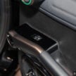 BYD Atto 3 Ultra 折扣优惠扩大至首3,000名车主, 可获RM5,000折扣, 附送充电盒与8年保养配套, 只需RM118,800