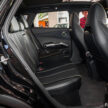 BYD Atto 3 Ultra 折扣优惠扩大至首3,000名车主, 可获RM5,000折扣, 附送充电盒与8年保养配套, 只需RM118,800