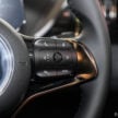 BYD Atto 3 Ultra 折扣优惠扩大至首3,000名车主, 可获RM5,000折扣, 附送充电盒与8年保养配套, 只需RM118,800