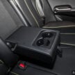 BYD Atto 3 Ultra 折扣优惠扩大至首3,000名车主, 可获RM5,000折扣, 附送充电盒与8年保养配套, 只需RM118,800