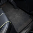 BYD Atto 3 Ultra 折扣优惠扩大至首3,000名车主, 可获RM5,000折扣, 附送充电盒与8年保养配套, 只需RM118,800