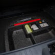 BYD Atto 3 Ultra 折扣优惠扩大至首3,000名车主, 可获RM5,000折扣, 附送充电盒与8年保养配套, 只需RM118,800