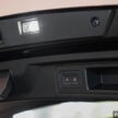 BYD Atto 3 Ultra 折扣优惠扩大至首3,000名车主, 可获RM5,000折扣, 附送充电盒与8年保养配套, 只需RM118,800