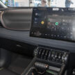 BYD Atto 3 Ultra 折扣优惠扩大至首3,000名车主, 可获RM5,000折扣, 附送充电盒与8年保养配套, 只需RM118,800