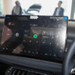 BYD Atto 3 Ultra 折扣优惠扩大至首3,000名车主, 可获RM5,000折扣, 附送充电盒与8年保养配套, 只需RM118,800