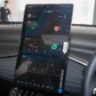 BYD Atto 3 Ultra 折扣优惠扩大至首3,000名车主, 可获RM5,000折扣, 附送充电盒与8年保养配套, 只需RM118,800
