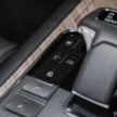 GWM Tank 500 确认本月8日亮相马来西亚车展并正式发布, 搭载2.0L油电系统, 定位豪华七座SUV, 预估价35万令吉以下