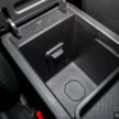GWM Tank 500 确认本月8日亮相马来西亚车展并正式发布, 搭载2.0L油电系统, 定位豪华七座SUV, 预估价35万令吉以下