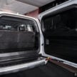 GWM Tank 500 确认本月8日亮相马来西亚车展并正式发布, 搭载2.0L油电系统, 定位豪华七座SUV, 预估价35万令吉以下