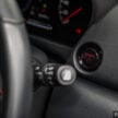 新颜色实拍图集: 2025 Honda City 新增“珍珠凤凰橘”配色, 需额外加价RM400, 四门Sedan与五门Hatchback皆可选配