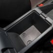 新颜色实拍图集: 2025 Honda City 新增“珍珠凤凰橘”配色, 需额外加价RM400, 四门Sedan与五门Hatchback皆可选配