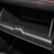 新颜色实拍图集: 2025 Honda City 新增“珍珠凤凰橘”配色, 需额外加价RM400, 四门Sedan与五门Hatchback皆可选配